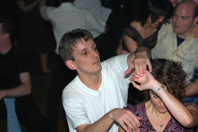 min 2005 11 10 diabolo 151